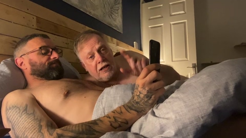 Stabul1  01-01-2023 Recorded Video bigcock