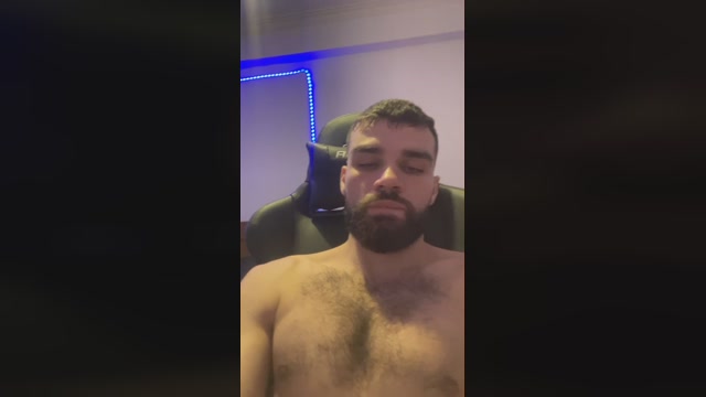 TerreurNight  01-01-2023 Recorded Video beautiful
