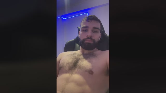 TerreurNight  01-01-2023 Recorded Video bigtoys