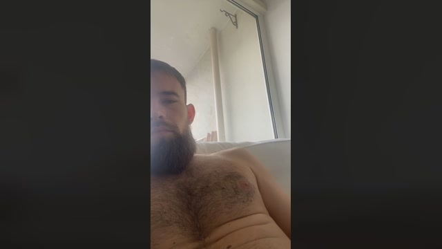 Thomux  02-01-2023 Recorded Video fuck