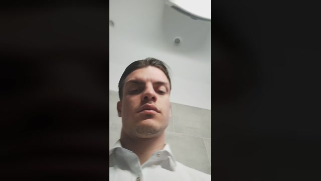 Toniofortebracc  02-01-2023 Recorded Video ass