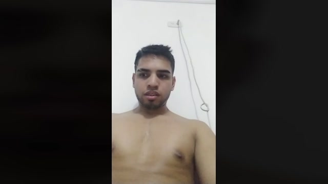 Totocurry1707  01-01-2023 Recorded Video sexyfeet