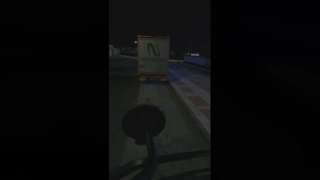 Truck_sex  01-01-2023 Recorded Video prettyface