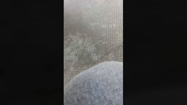Truck_sex  02-01-2023 Recorded Video fuck