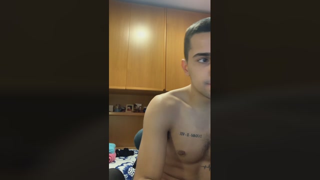 XxxLion  02-01-2023 Recorded Video Video