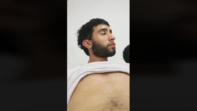 _SirDiaz