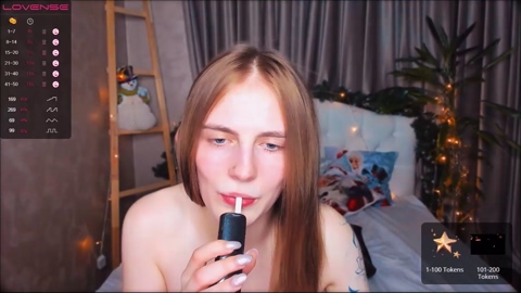 _huggywuggy_ 01-01-2023 kink 