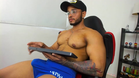 alan_hard  01-01-2023 video sexykitty