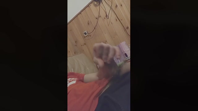 albaniacaserta4  01-01-2023 Recorded Video fuckher