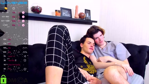 anwar_boy  02-01-2023 video sexykitty