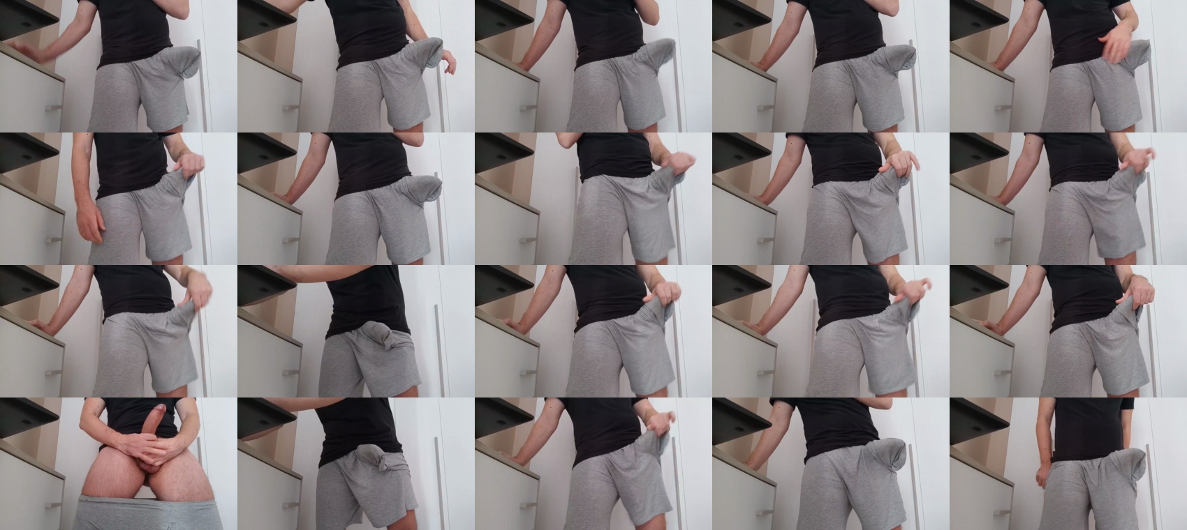 asa9292  02-01-2023 Recorded Video moan