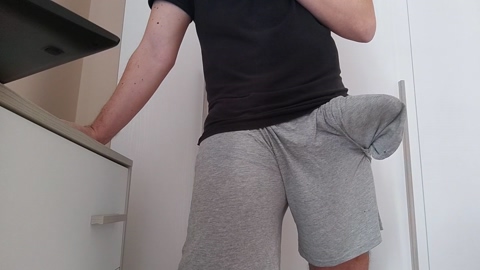asa9292  02-01-2023 Recorded Video moan