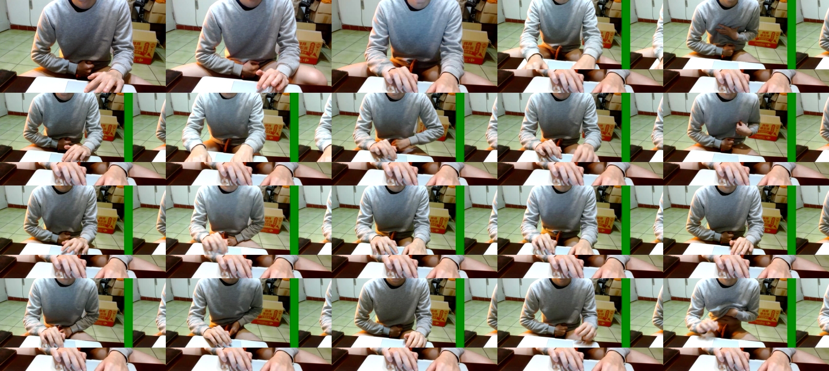 asaaa8154  01-01-2023 Recorded Video ass