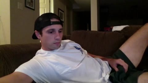 athleteguy55555  01-01-2023 video harddick