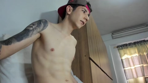 austin1119a  01-01-2023 video big