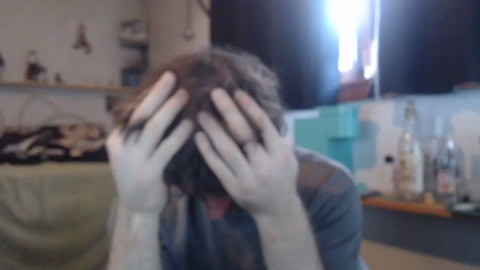 bedghost  01-01-2023 video spanking