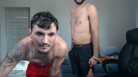 behappywithus  02-01-2023 video natural