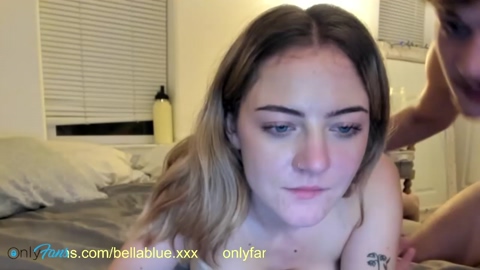 bellabluexoxo 01-01-2023 kinky 