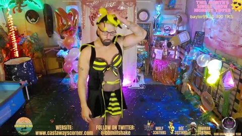 bigbananamilfshake 01-01-2023 sexyfeet 