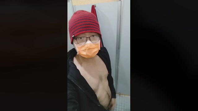 bigzhung  02-01-2023 Recorded Video bj-dildo
