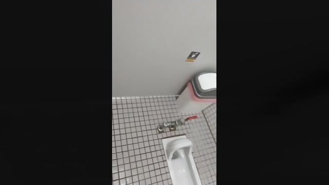 bigzhung  02-01-2023 Recorded Video squirt