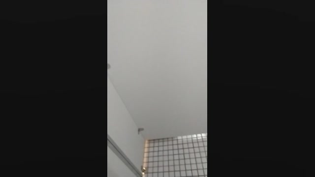 bigzhung  02-01-2023 Recorded Video sexykitty