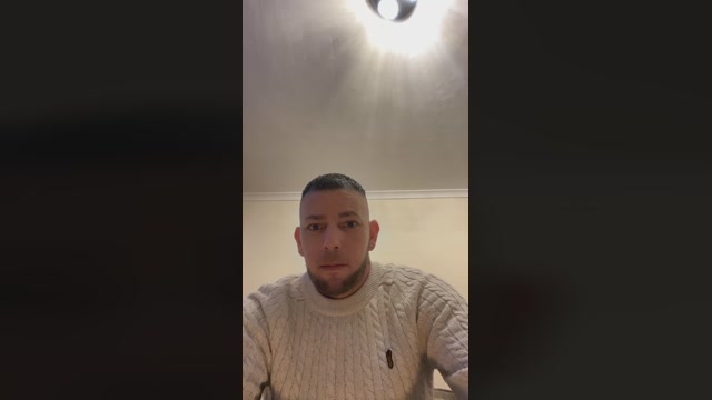biladz_xxx  01-01-2023 Recorded Video kink