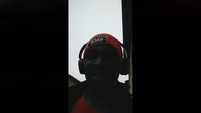 blackngel972  02-01-2023 Recorded Video Ass