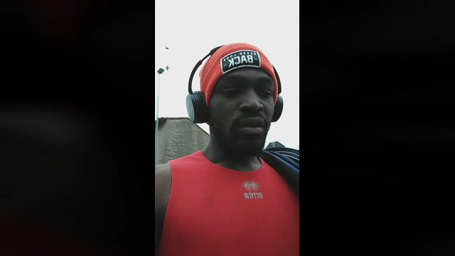blackngel972  02-01-2023 Recorded Video fuckher