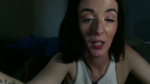 blackslinky23  02-01-2023 strip Couples