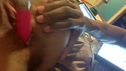 blasianxbbc 01-01-2023 Webcam 