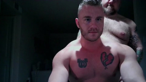 bodybuildertexas  01-01-2023 video play