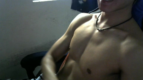 boss51232  02-01-2023 Recorded Video suck