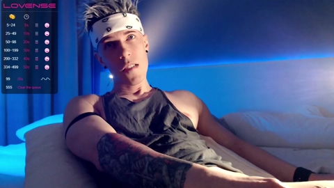 briannhardone  01-01-2023 video suckshow