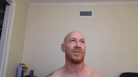 broteinshake  01-01-2023 Recorded Video bicurious