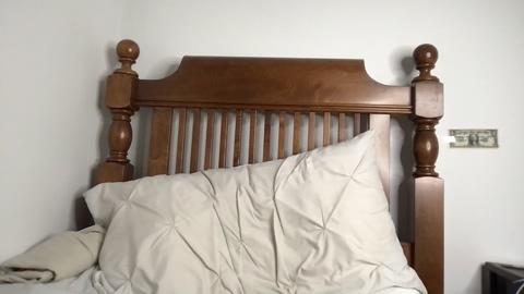 bryanshotcock  01-01-2023 video lush