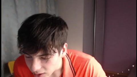 candy_boy007  01-01-2023 video squirt