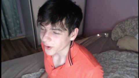 candy_boy007  01-01-2023 video Ass