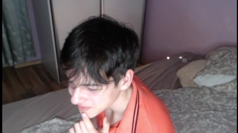 candy_boy007  01-01-2023 video squirt