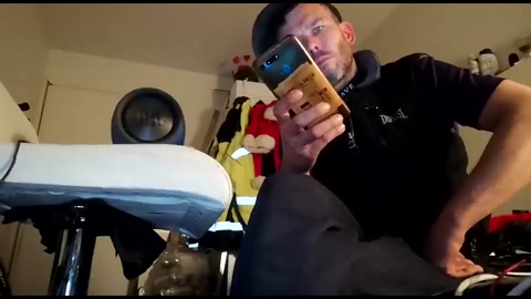 candy_man_005  01-01-2023 video bj-dildo