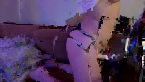 ceegrazzini 01-01-2023 sex 