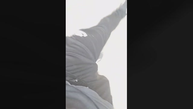ceniseroloco  01-01-2023 Recorded Video Webcam