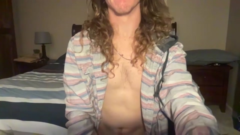 collegestudmole420  01-01-2023 video hot