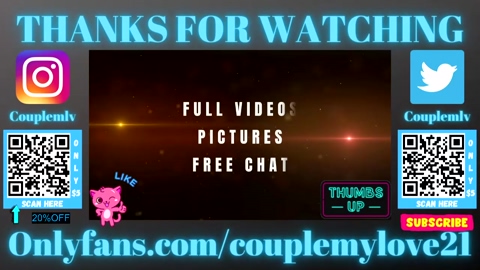 couplemylove 02-01-2023 Download 