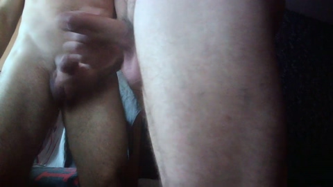 crysty323  02-01-2023 Recorded Video fuck