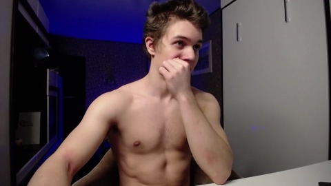 cumzan_  02-01-2023 video Webcam