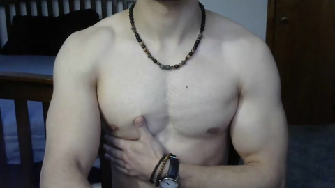 curtizfox103  01-01-2023 video jerkoff