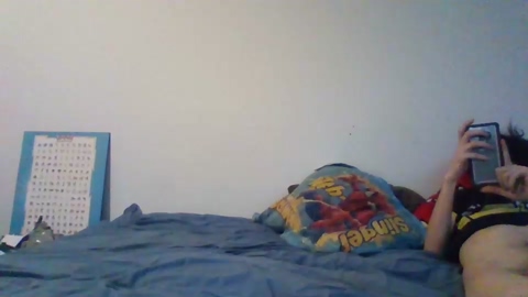 daddiesizzy 01-01-2023 orgasm 