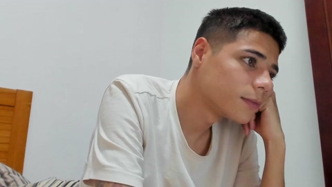 danielsanta_18  01-01-2023 video jerkoff