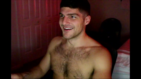 deeonewon  01-01-2023 video blowjob